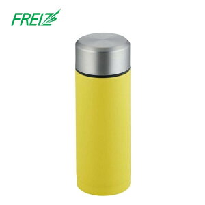 atCY  }O{g {g Rbv1t v`{g 150ml CG[ RH-1565 ۉ ۗ/