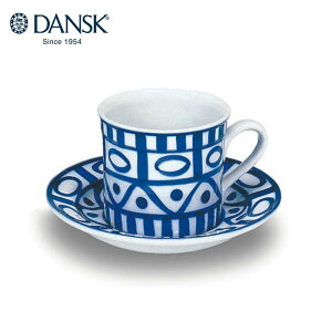 DANSK _XN AxXN R[q[Jbv&\[T[ 180ml S22205AL k