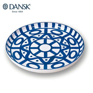 XSiΏۃGg[{P5{DANSK _XN AxXN fBi[v[g 28cm M H S2241AL k