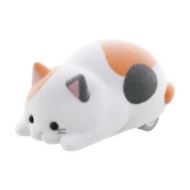 サンスター文具 卓上クリーナー もぐもぐズー ねこ 消しゴム 消しカス かわいい キャラクター 卓上そうじき 文具 S8902364 S8902380 S8902372 S8902356 S8902348