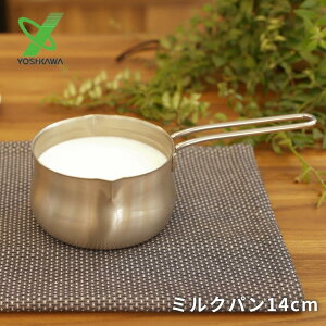 VJ {  Ў  KX XeX  ~Np 14cm ڐt TO-YOM14