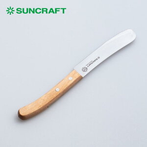 TNtg P[LiCt peiCt WW-206 [֑Ή { XeX yeB iCt ʕ P[Lp pe w  