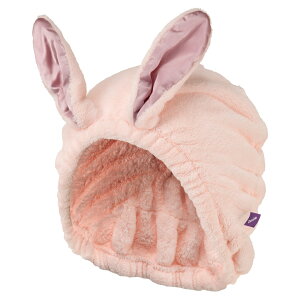 XSiΏۃGg[{P5{V[r[Wp J z Aj} wALbv [֑Ή   z LN^[  ETM lR  C Cオ fB[X 