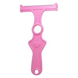 ののじ キャベツピーラーライトb キャベツ スライサー 千切り CBP-02G メール便対応 ステンレス 人参 野菜 おろし金 ステンレス 薄切り 調理器