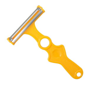 ̂̂ Lxcs[[X[p[Cg ӂӂ Lxc XCT[ ؂ CBP-03 [֑Ή lQ  낵 XeX ؂ 