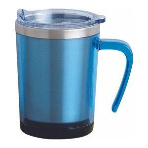 JNZ[ ^u[ }O Wt d}OJbv 400ml ^ ubN CLE-01B u[ CLE-02A AXJC  􂢂₷ 