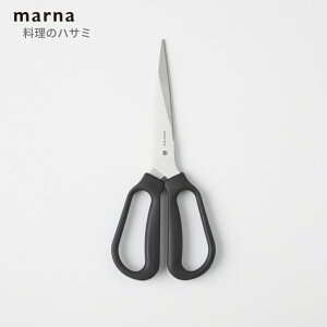 �}�[�i �����̃n�T�~ �L�b�`���p�i ������� ���[���֑Ή� �L�b�`���o�T�~ �؂�₷�� �����ł��� �q���I �h�T�r �H��@�Ή� K747BK