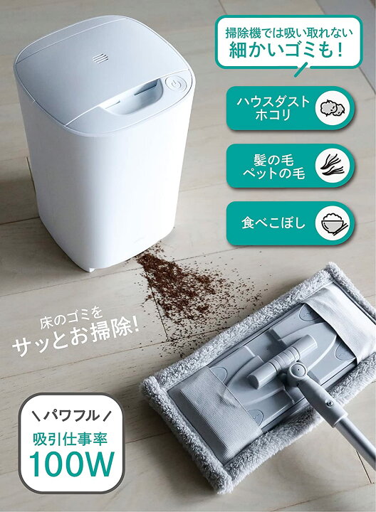 楽天市場】【エントリー＋P5倍全商品対象】シービージャパン mlte 