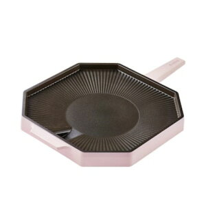 Dr.HOWS hN^[nEX Op 28cm  KX Palette pbg  p^ ؍ 킢   a tCp ΂