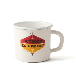 xmz[[ Remo  g}O 7cm 0.27L }OJbv RM-7MG.1 Lv H Lv   AEghA Ԓ