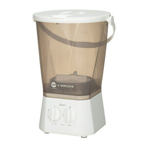 yXFē׍ρzV[r[Wp @ EHbV{[C TOM-12f Rێdl O ^ ~j oPc RpNg ybg 㗚 C q xr[  ƒ؉  DƂ yTOKU