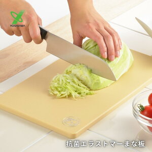 VJ n炩 R GXg}[ ܂Ȕ 5005160 y  g₷ ɗD