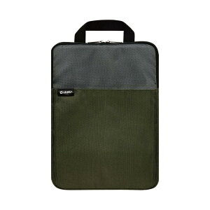 \jbN NbVtXN[p\RP[X ^ubgP[XMTCY VtgvX MA LS-5576 11.6C` m[gPC ^ y [֑Ή