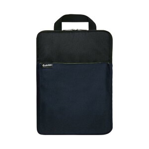 \jbN NbVtXN[p\RP[X ^ubgP[XMTCY VtgvX MA LS-5576 11.6C` m[gPC ^ y [֑Ή