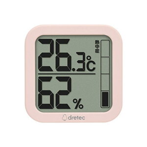 �h���e�b�N�@�f�W�^�� �����x�v ���t�g O-402 ���[���֑Ή� �Ǌ|�� �f�W�^�� �M���ǃA���[�� �C���t���G���U ���^ ��� ����� �q�� �Ԃ���� �u���^