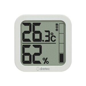 hebN@fW^ xv tg O-402 [֑Ή Ǌ| fW^ MǃA[ CtGU ^   q Ԃ u^