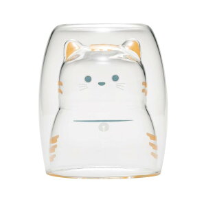 V[r[Wp ϔMlR_uOX H@Ή dqW OX ϔM KX _u EH[ d\ ˂ 킢 v[g 蕨