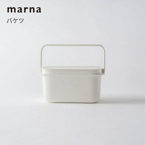 }[i oPc 5L W627 zCg lp t^  Wt C  u ڐt ~j 