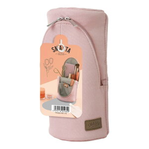 \jbN X}EX^ AbV yP[X M M FD-8265 [֑Ή e @\ l q KobƊJ Vv z yP[X