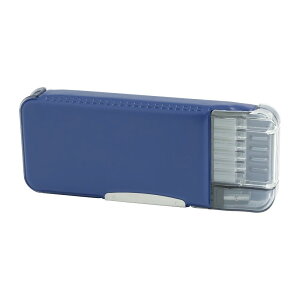 \jbN ҂`FbNʕM M WV[g⋭ T| FD-8445 [֑Ή M w ̎q j̎q ʊJ M