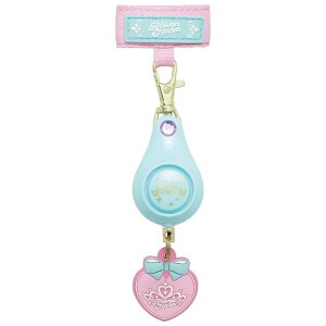 \jbN yďvȖhƃuU[ GS-7034 hƃuU[ hZ q 킢 j̎q ̎q w 剹 [֑Ή sN AieBA L[z_[