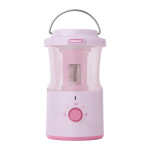 \jbN rKN [dgK^[ c撲t LVH-7005 M d R[hX q ̎q j̎q 킢 [d ~ g₷ S