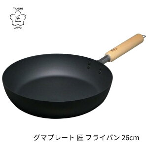 JAPAN tCp 26cm MGFR26 S IH KX { Xe[L no[O Ă }O}v[g