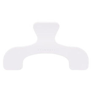 �X���S�i�ΏۃG���g���[�{P5�{���T���X�^�[���� �E�J�������N���b�v �� �E�J�������N���b�v�Ղ� �}���I �s�J�`���E �������� �l�R mofusand ���t�T���h ���[���֑Ή� �傫�� �~�j�T�C�Y ����