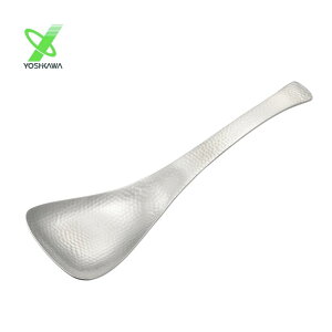 VJ ̂傤 敪QXv[ SJ3480 { 蕪Xv[ XeX 傫Xv[ 蕪  蕪p T[rOXv[