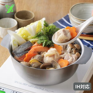 VJ ʍ  18cm ڐt SJ3627 { ihΉ XeX  lp 1.7L [ t