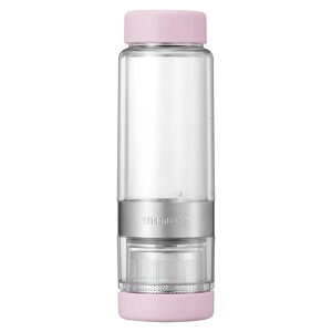 r^gjI eB[{g {g  ^u[ eB[|bg TWISTEA PLUS VTW-50 o   g n[ueB[ Β