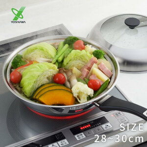 VJ I tCpp 28cm 30cm YJ3278 {  tCp tCpɂ̂ X`[}[ ܂ q ĕ ܂  W