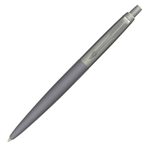 p[J[ {[y Wb^[ XL [֑Ή v[g parker j    CMX Mtg LO