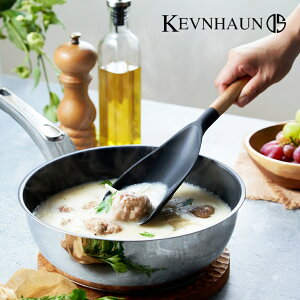 KEVNHAUN PnE NbLOXRbv KDS.4303 [h  VR AJVA VR  Xv[ ₷ ubN