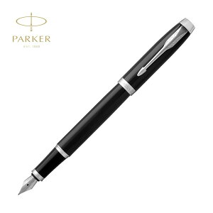 p[J[ IM NM F ubNCT 1975591 [֑Ή im parker v[g parker j    CMX Mtg LO