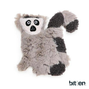 Bitten |Pbgp Wp GRJC [֑Ή \Ȃ GR JԂg g xg JC W JԂ