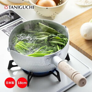 J a̐El [^ 䂫Ђ 18cm  Ў ᕽ A~