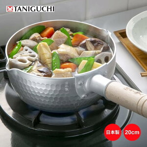 J a̐El [^ 䂫Ђ 20cm  Ў ᕽ A~