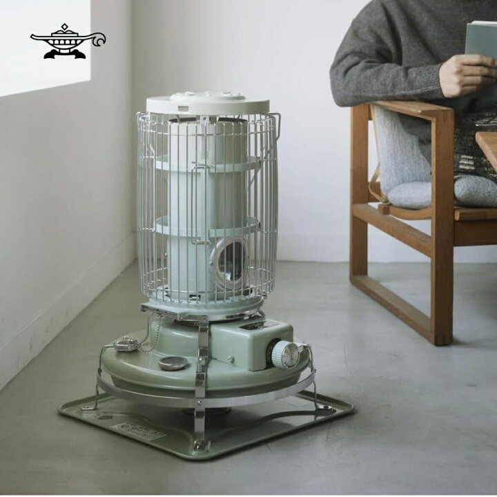 楽天市場】店内全品対象エントリーで＋P5倍☆アラジン ブルーフレーム  