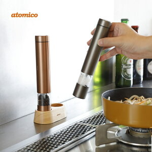 V[r[Wp \gybp[ d~ ~  ^ e   Ӟ XpCX d