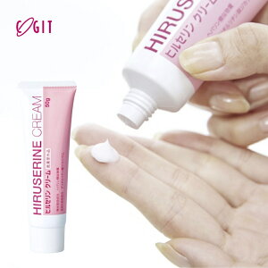 RWbg qZN[ 50g [֑Ή ێ XLPA wpގ ΍ qΉ F  AR[t[
