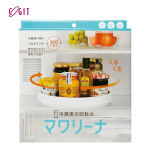 XSiΏۃGg[{P5{RWbg ①ɂ̉] }[i ] [ ] M H ①  bN