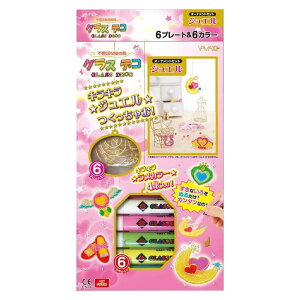 XSiΏۃGg[{P5{}g OfRI[igZbg GDS6 [֑Ή I[ig q CeA  킢 Lbg