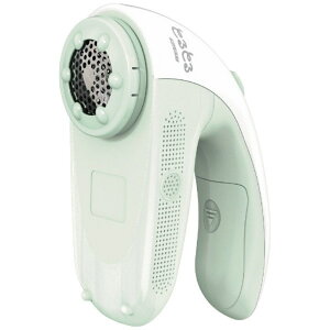 }NZCY~ ыʂƂ KC-NB222 ыʎ@ ыʂƂ ƂƂ d ߗ RpNg ܂