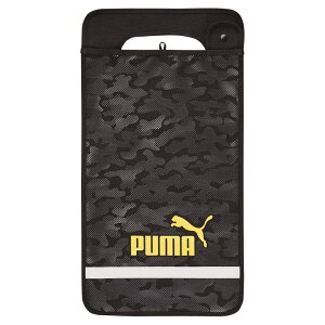 Nc v[} hZJo[ G{XS Jt[W [֑Ή j̎q  