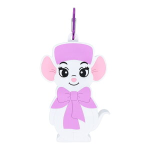 XSiΏۃGg[{P5{TX^[ [֑Ή Jrit VR|[` fBYj[ ܂̃v[ LN^[  L[z_[ 