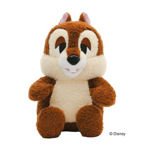 JCHw Ê݃nn `bv f[ YE-HMD01 ʂ  {bg YQ   