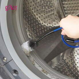 店内全品対象エントリー＋P5倍★コジット ホコリごっそり洗濯機乾燥フィルター職人 4969133913792 メール便対応 洗濯機 糸くずフィルター 掃除 ブラシ 隙間 乾燥口 ドラム式 縦型 掃除道具