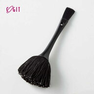 コジット 家電ホコリごっそりすき間職人 4969133915123 メール便対応 掃除 ブラシ 家電 電話 ストーブ 加…
