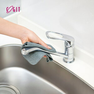 RWbg ƑI E҃NX 4969133913839 [֑Ή @| NX  }CNt@Co[ C\h   e[u  H |